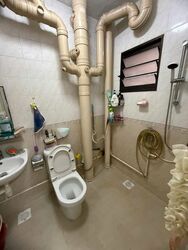Blk 980C Buangkok Crescent (Hougang), HDB 4 Rooms #556861781